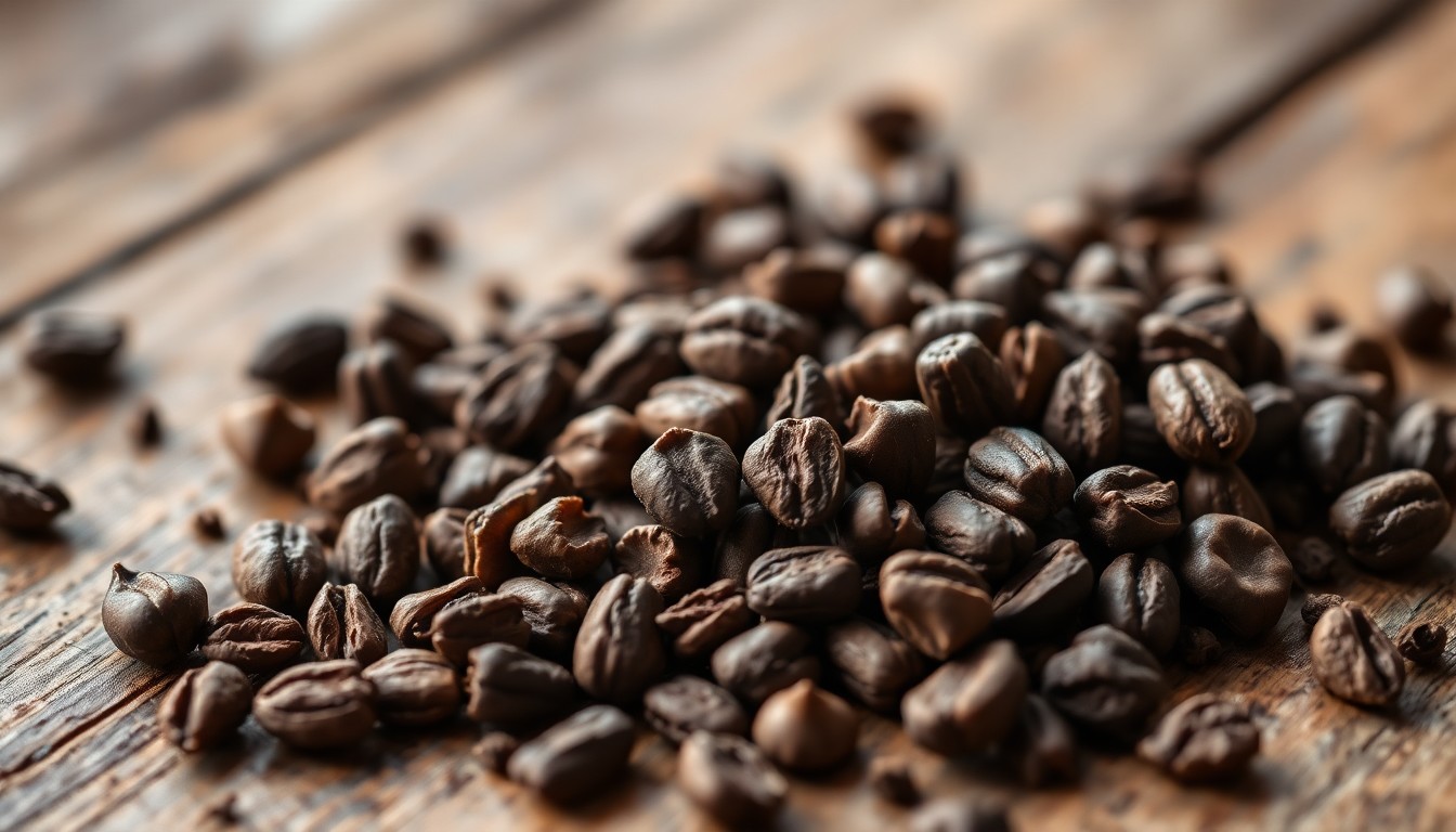 Quest-ce que le cacao amer 