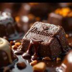 Chocolat de marque : guide complet pour choisir et déguster les meilleures références
