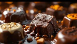 Chocolat de marque : guide complet pour choisir et déguster les meilleures références