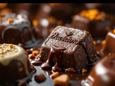 Chocolat de marque : guide complet pour choisir et déguster les meilleures références