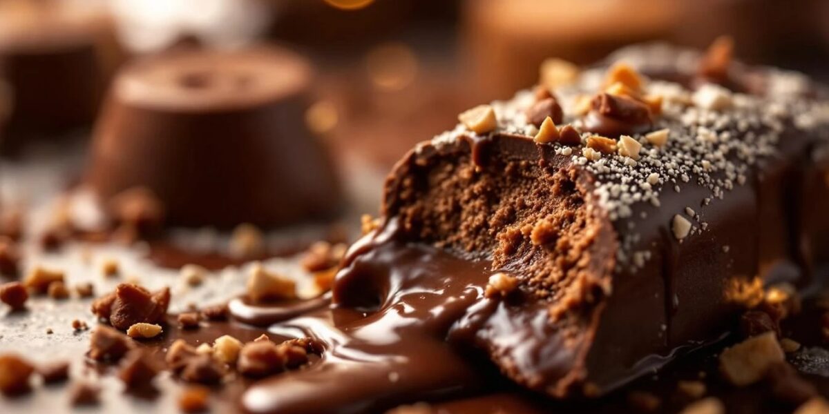 Chocolat de marque : guide complet pour choisir et déguster les meilleures références