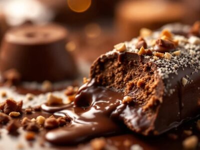 Chocolat de marque : guide complet pour choisir et déguster les meilleures références