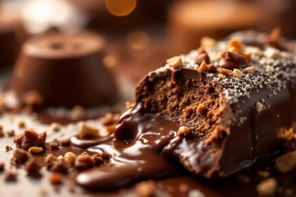 Chocolat de marque : guide complet pour choisir et déguster les meilleures références