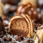 Chocolat marque : Guide complet des meilleures marques et tendances 2026