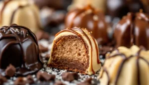 Chocolat marque : Guide complet des meilleures marques et tendances 2026