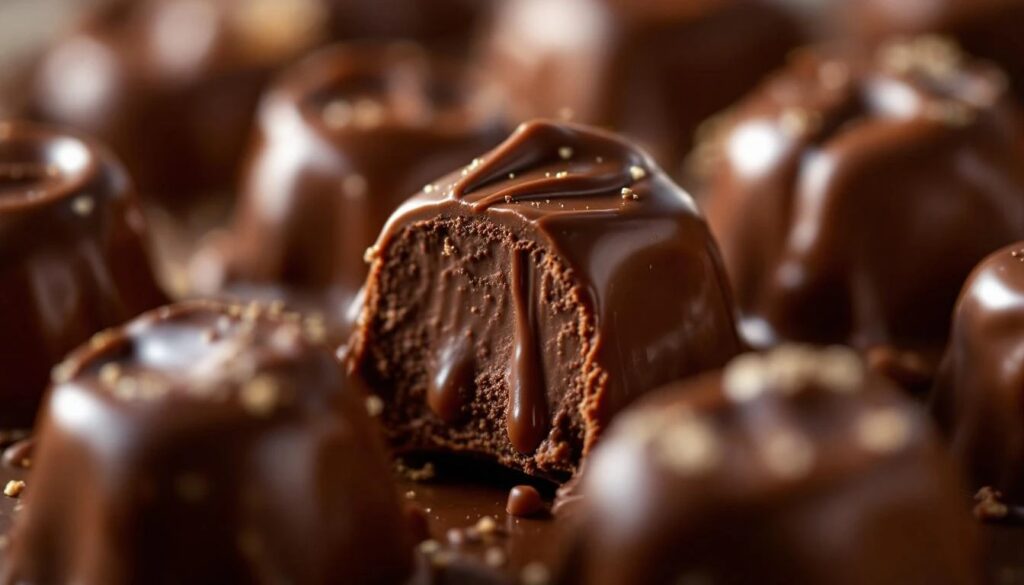 Chocolat suisse marque : guide complet des meilleures marques et conseils d&rsquo;achat