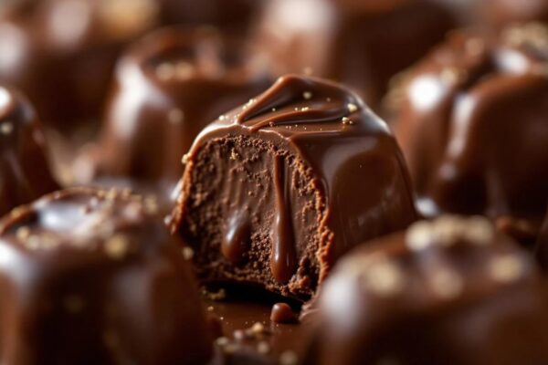 Chocolat suisse marque : guide complet des meilleures marques et conseils d&rsquo;achat