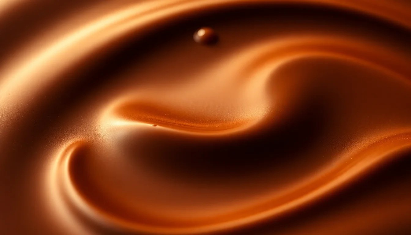 Tendances et innovations des marques suisses en 2026