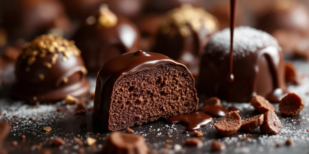 Chocolat suisse marque : guide complet des meilleures marques et conseils d&rsquo;achat