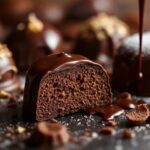 Chocolat suisse marque : guide complet des meilleures marques et conseils d&rsquo;achat
