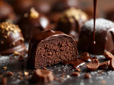 Chocolat suisse marque : guide complet des meilleures marques et conseils d&rsquo;achat