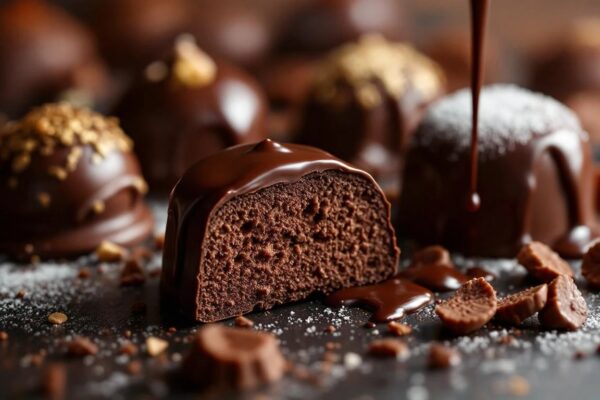 Chocolat suisse marque : guide complet des meilleures marques et conseils d&rsquo;achat