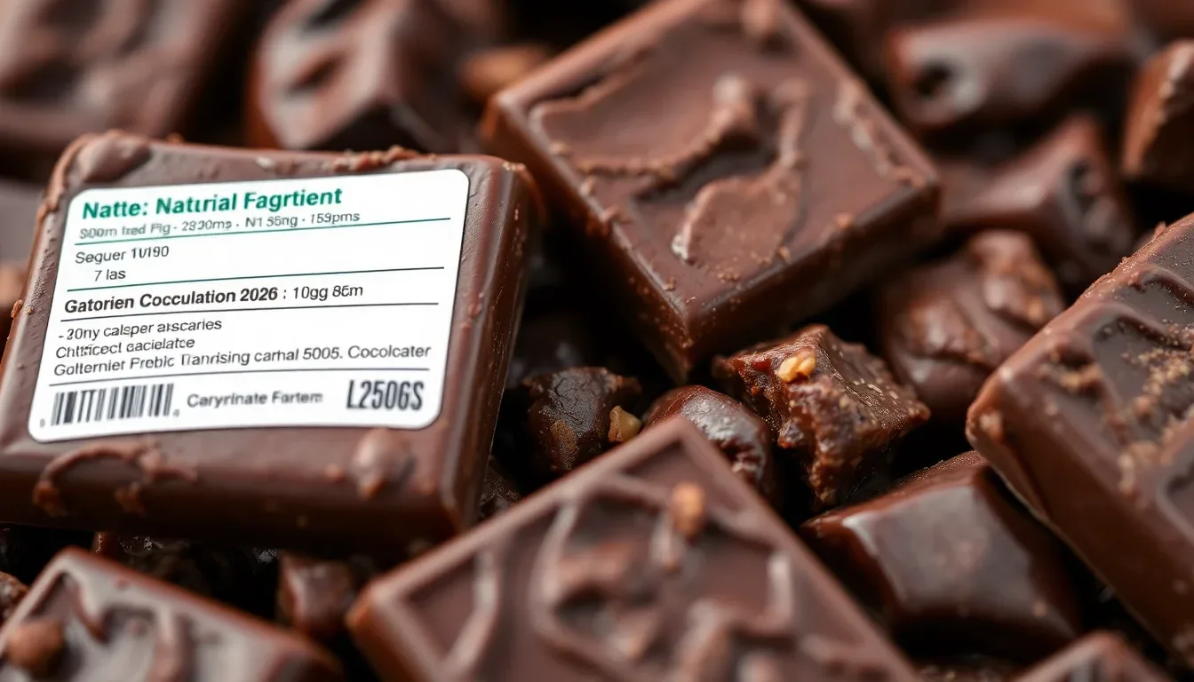 Comprendre limpact des tendances actuelles sur le choix de marque