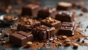 Marques de chocolat : guide complet pour choisir selon vos préférences et valeurs