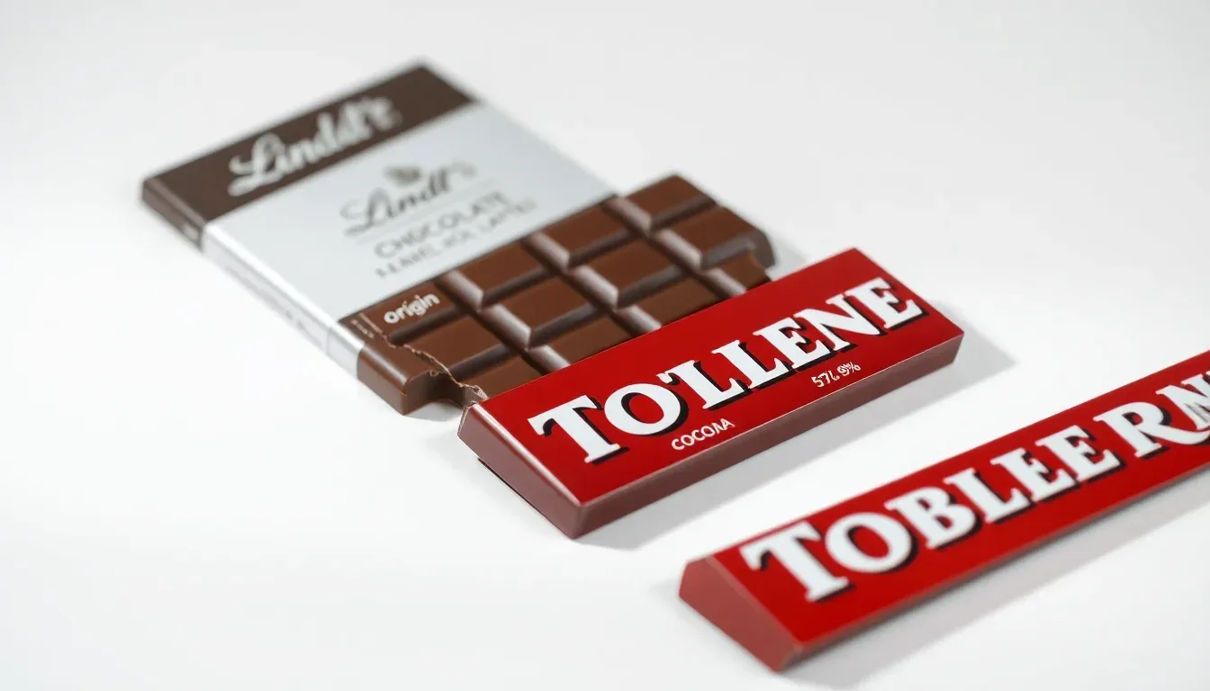 Guides pratiques pour identifier et comparer les marques en magasin et en ligne