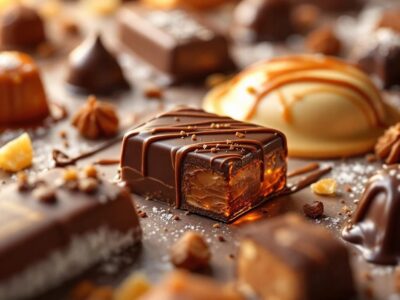 Marques de chocolat suisse : guide complet des meilleures et incontournables