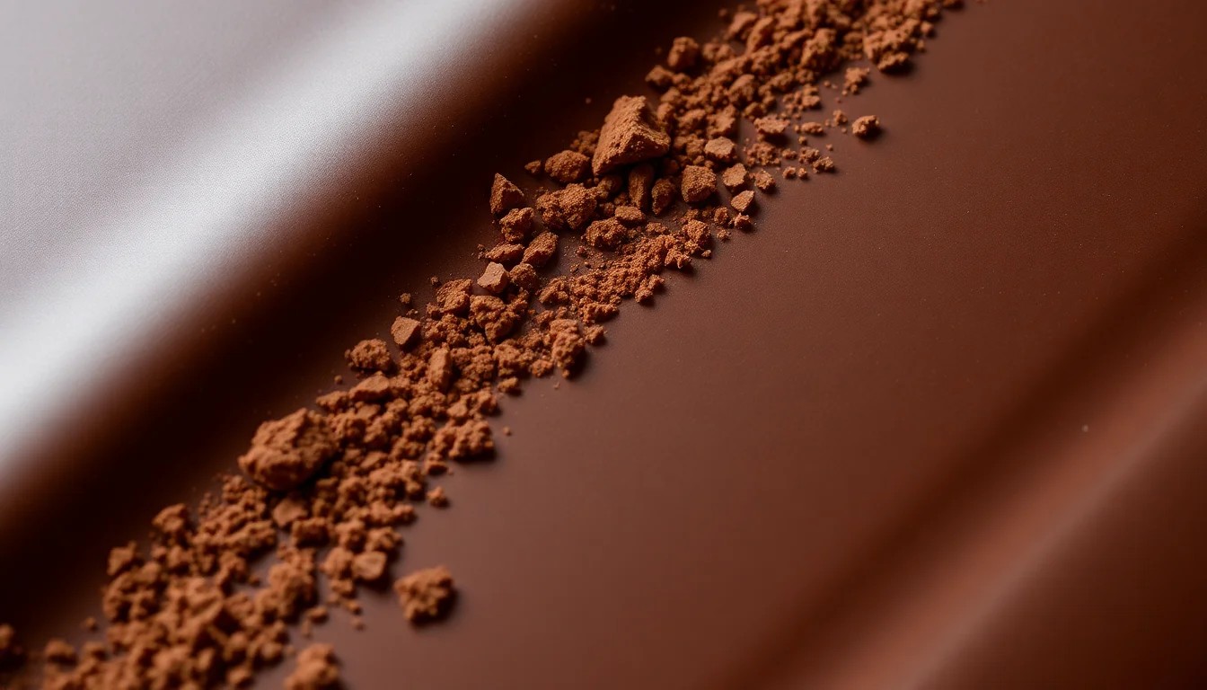 Tendances et innovations des marques suisses en 2026