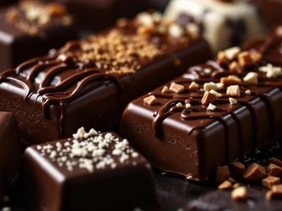 Marques de chocolat suisse : guide complet des meilleures et incontournables