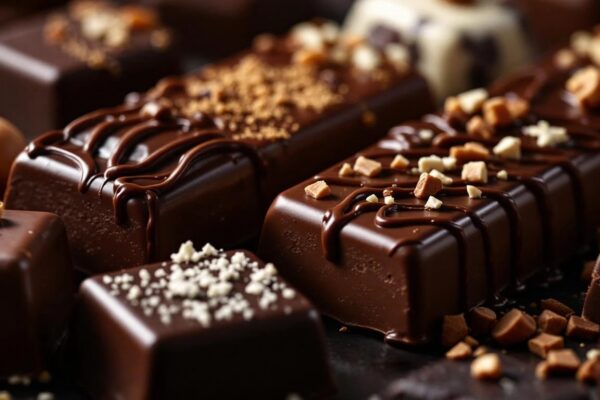 Marques de chocolat suisse : guide complet des meilleures et incontournables