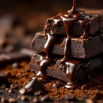Meilleur chocolat noir 2026 : Comparatif complet et recommandations
