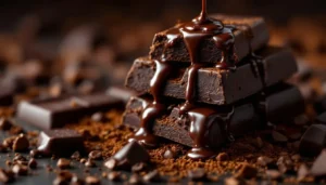 Meilleur chocolat noir 2026 : Comparatif complet et recommandations