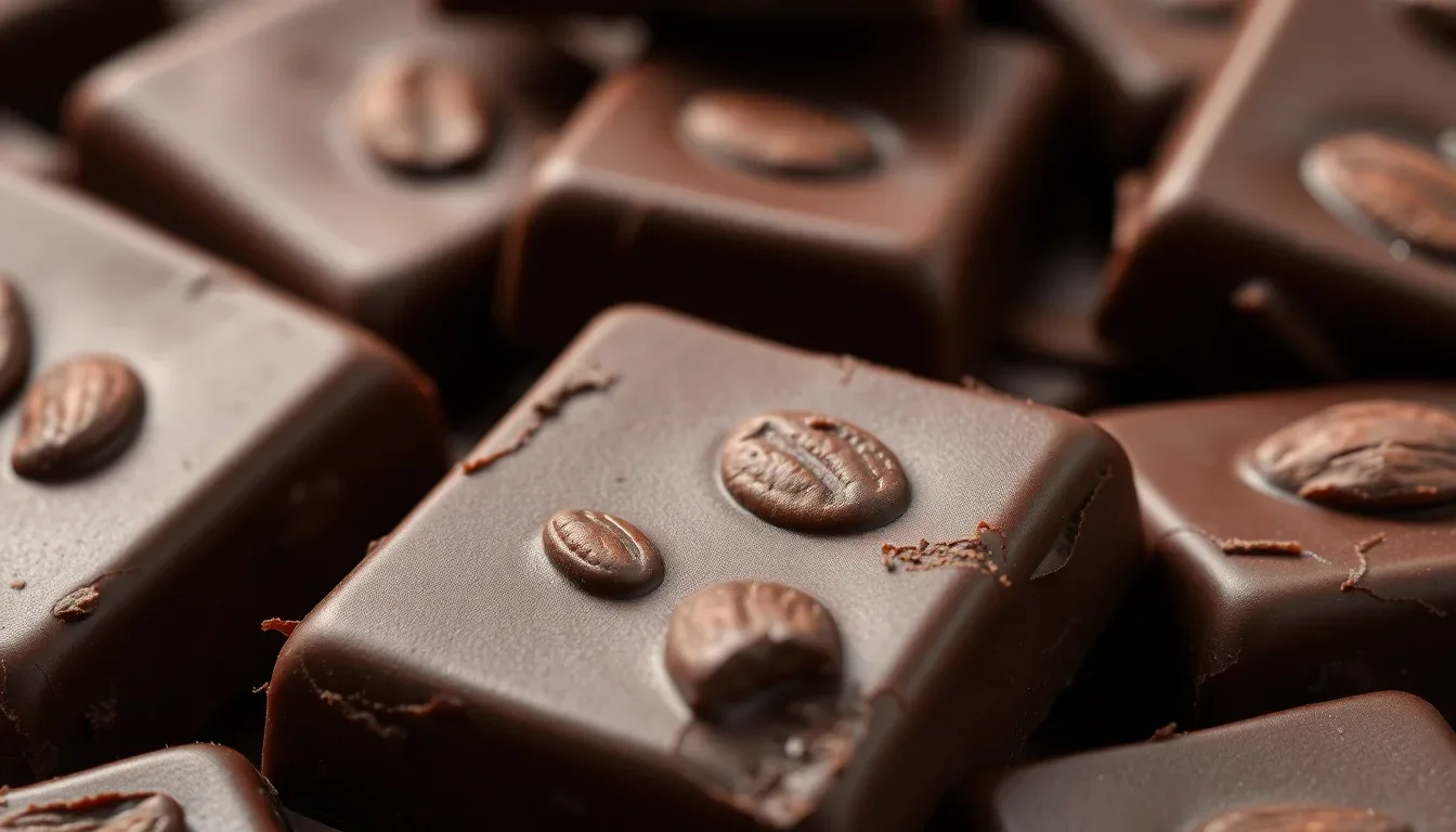 Quel est le meilleur chocolat noir en 2026