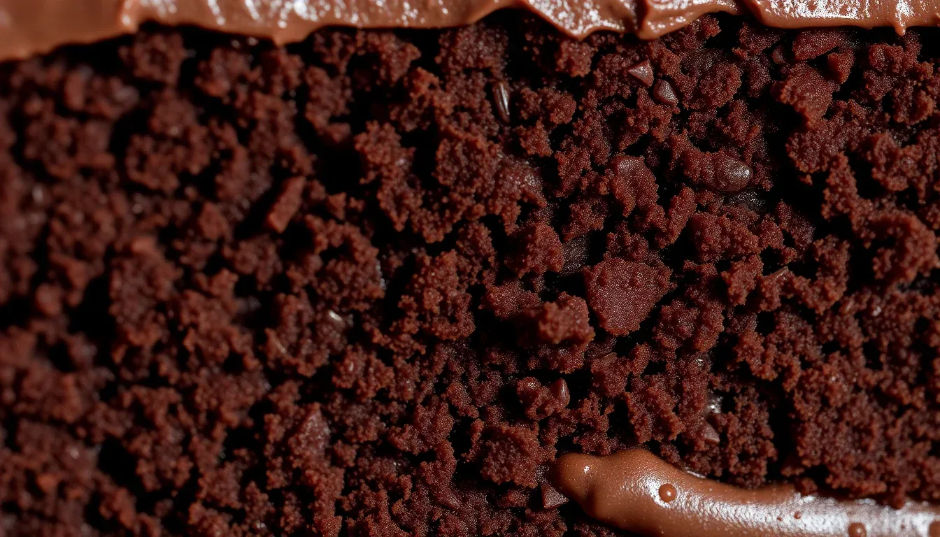 Notre recommandation  la recette gagnante et ses variantes