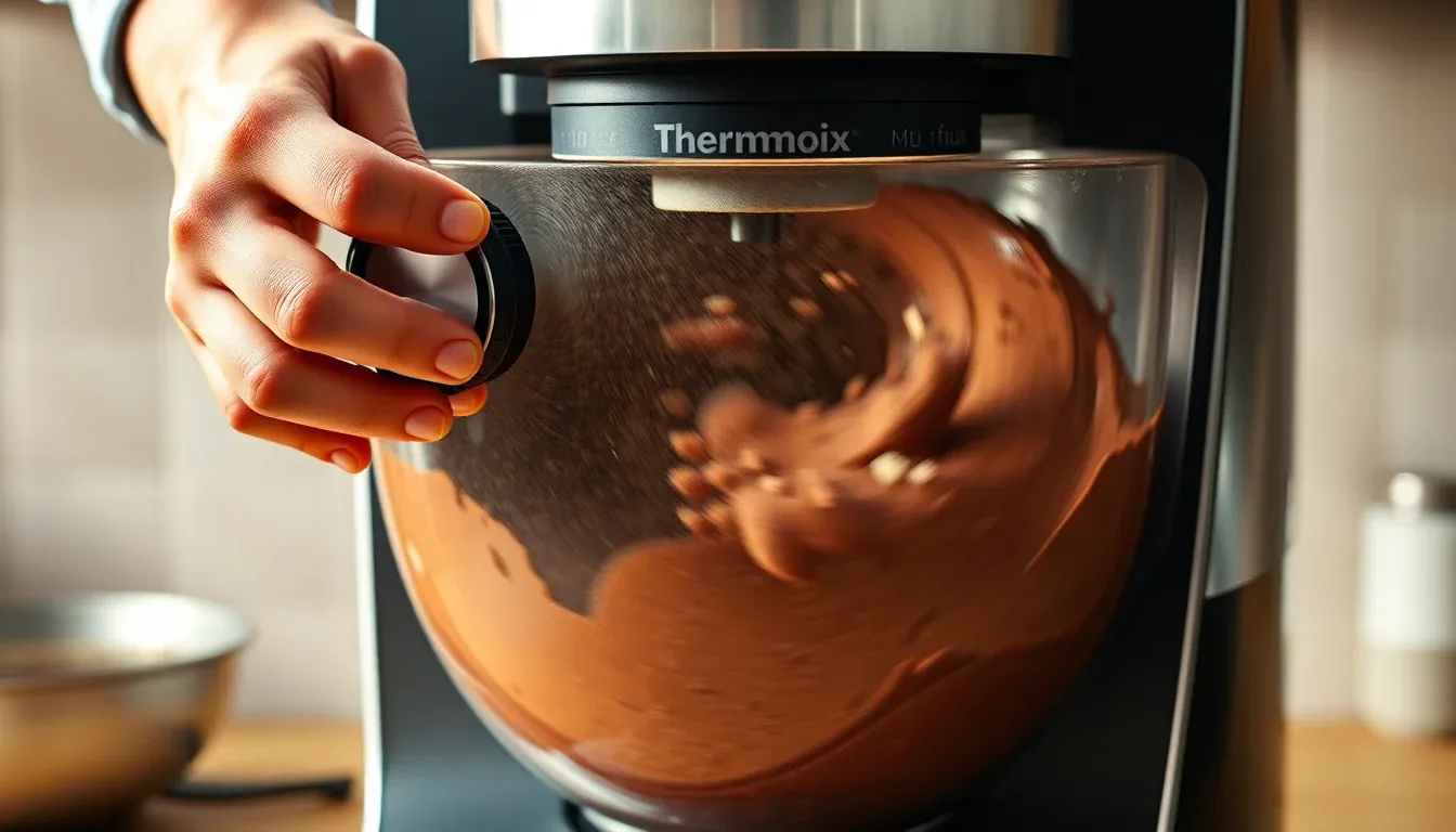 Comment adapter la recette selon votre équipement de cuisson