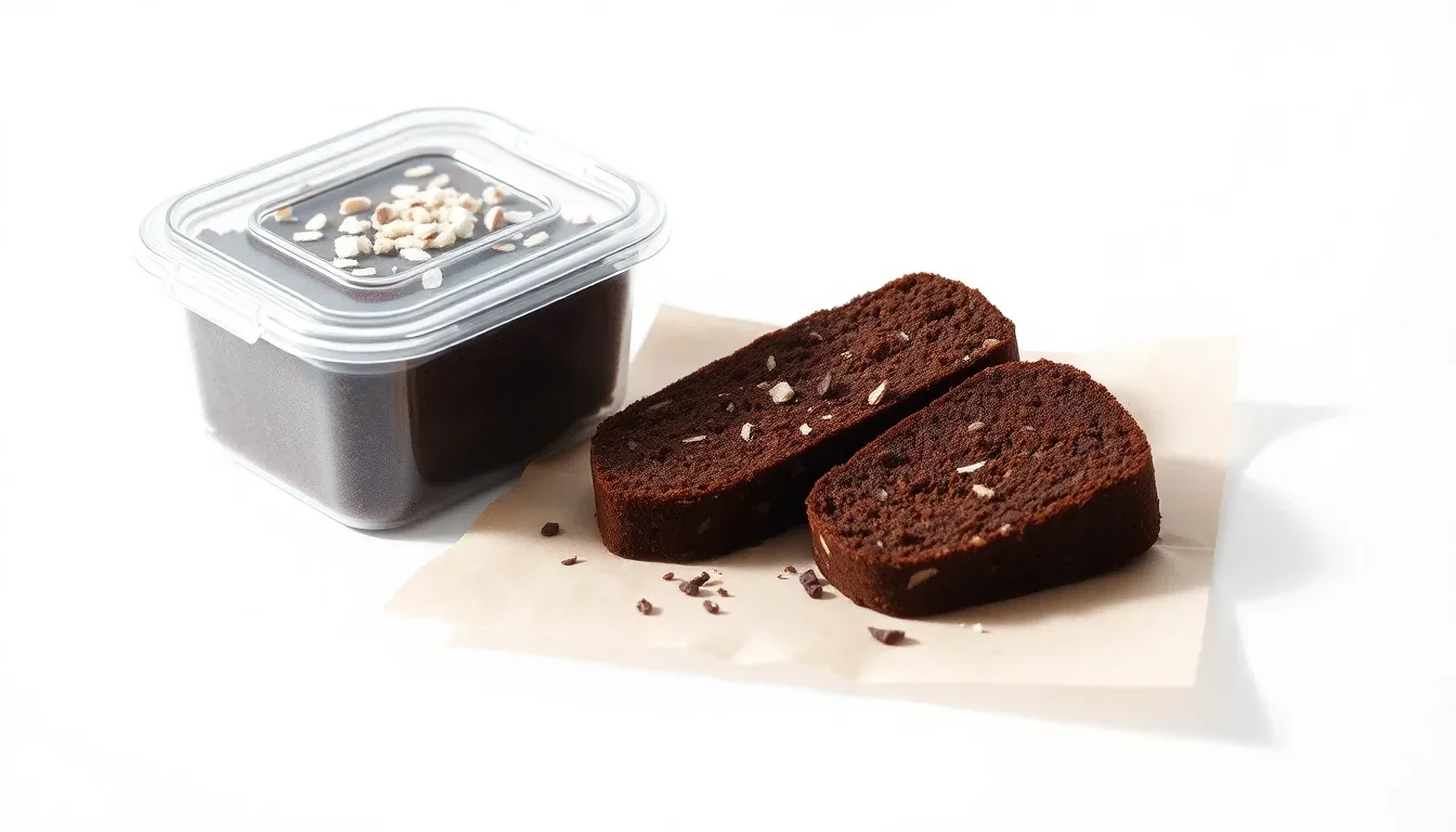 Conservation, astuces pratiques et variations créatives