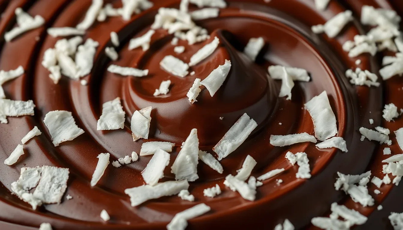 Les ingrédients essentiels et leurs proportions optimales