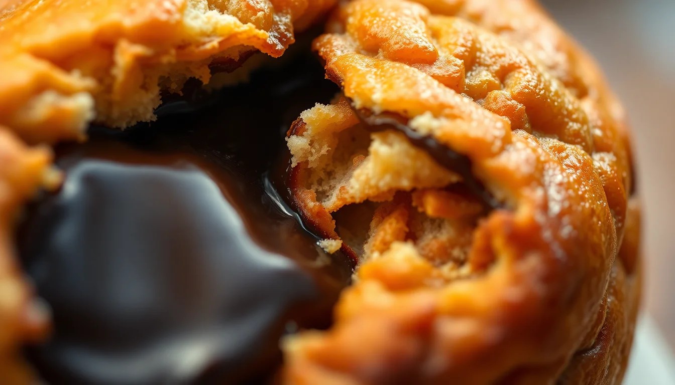 Critères dévaluation et comparatif détaillé