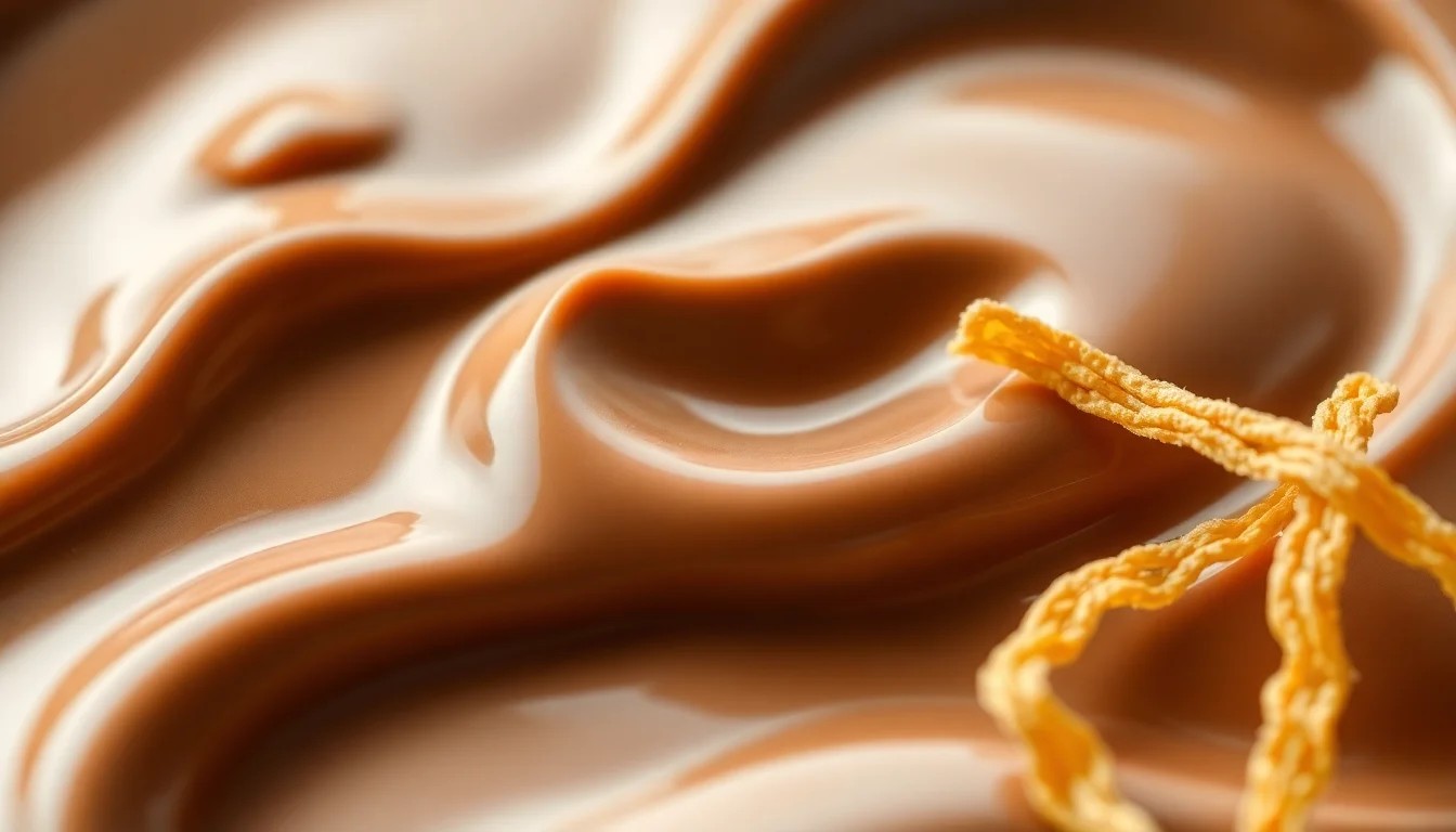 Comment réaliser une recette tablette chocolat dubai maison