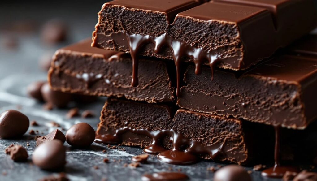 Tablette chocolat Dubai Lidl : guide complet 2026