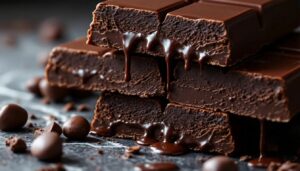 Tablette chocolat Dubai Lidl : guide complet 2026