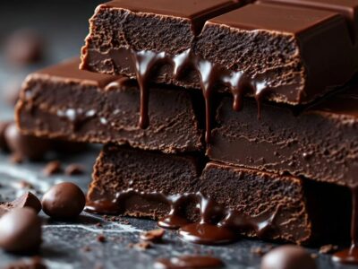 Tablette chocolat Dubai Lidl : guide complet 2026