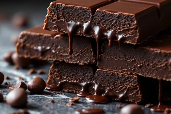 Tablette chocolat Dubai Lidl : guide complet 2026