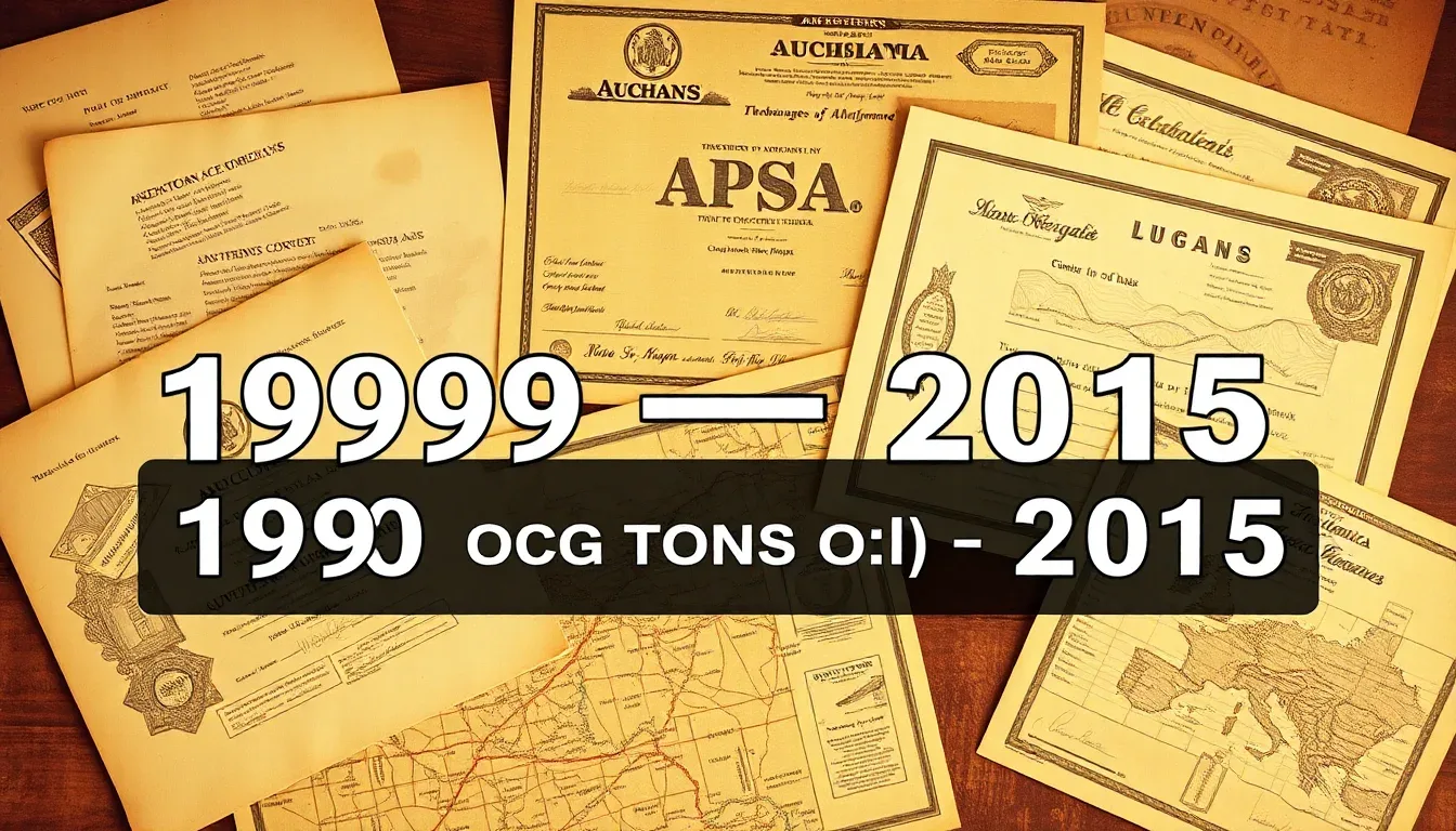 Lévolution stratégique dAuchan  de 1990 à 2015
