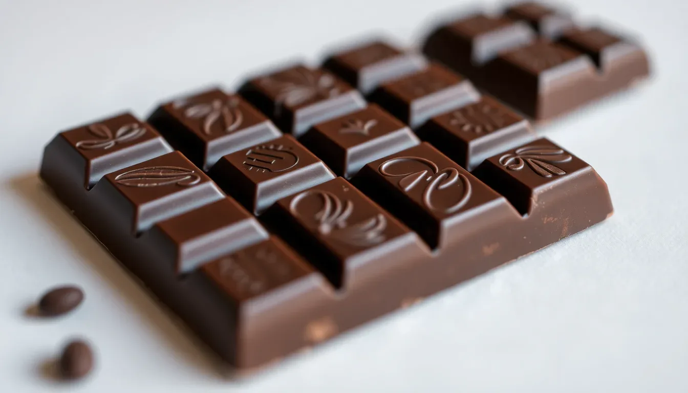 Combien coûte le chocolat Dubai à Lyon et est-ce rentable