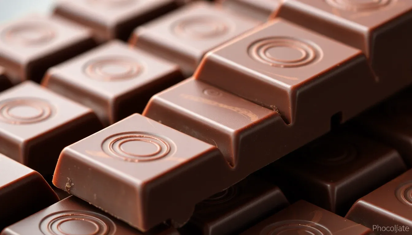 Où trouver le chocolat Dubai à Lyon en 2026