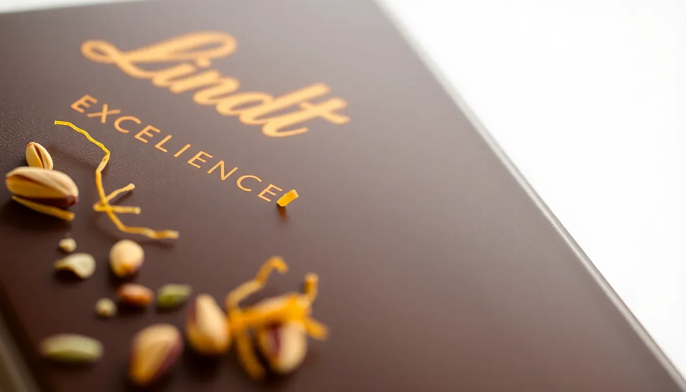 Comment varier les recettes de dubaï style chocolat