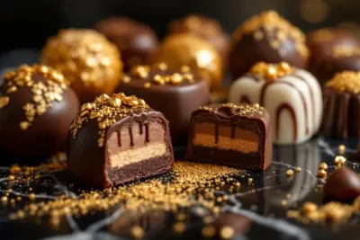 Dubaï style chocolat : guide complet pour le réussir chez vous