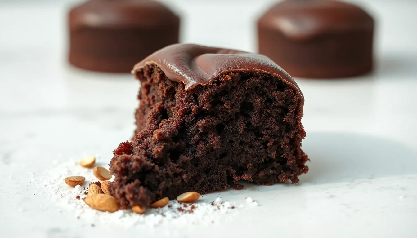 Idées de variations et accompagnements irrésistibles