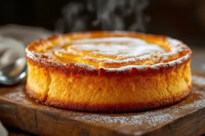 Gâteau au yaourt : guide complet pour un moelleux parfait