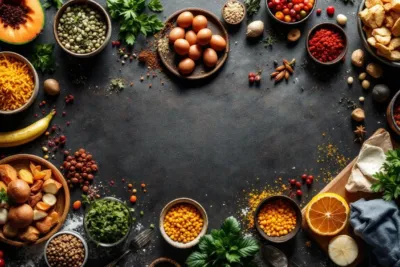 Guide complet de Marmiton.org : recettes, astuces et utilisation avancée en 2026