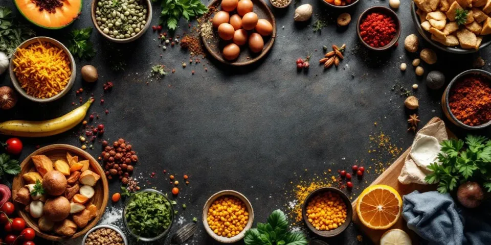 Guide complet de Marmiton.org : recettes, astuces et utilisation avancée en 2026