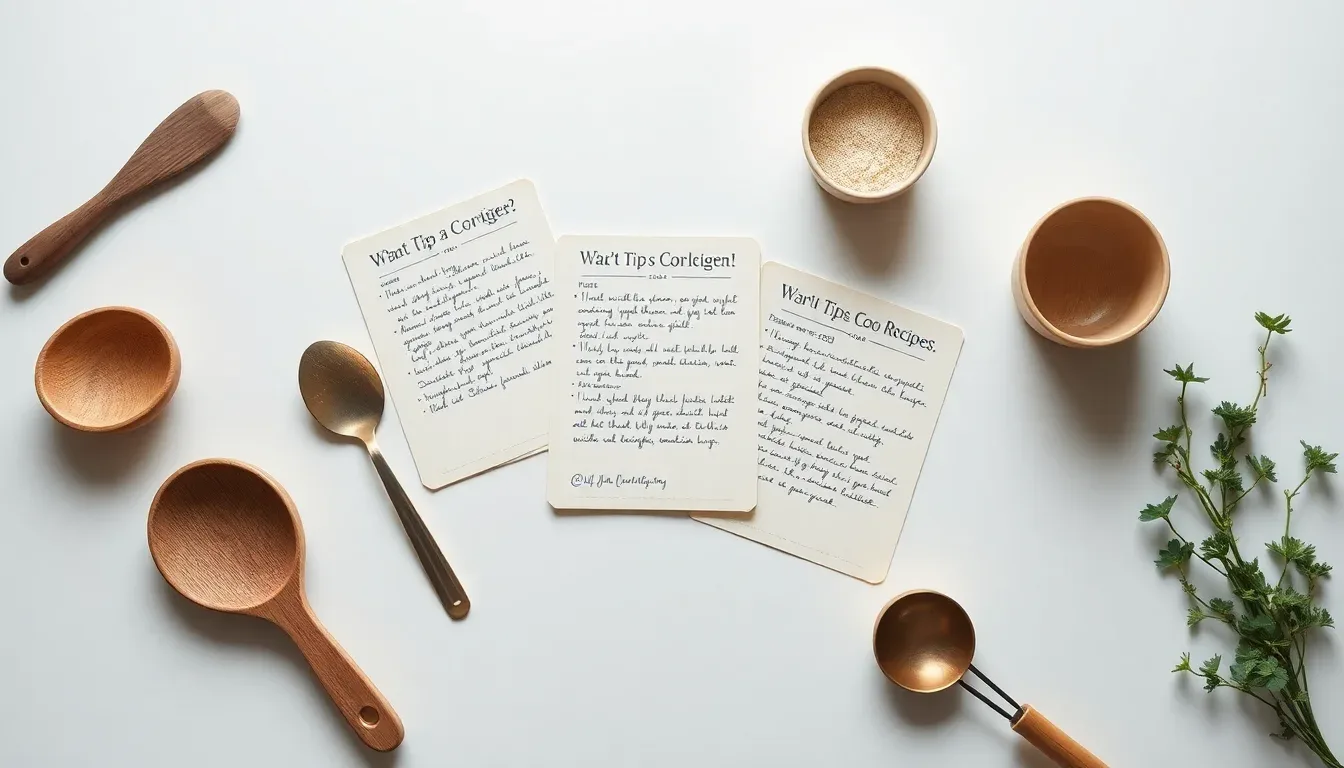 Quelles astuces cuisine offre Marmiton au-delà des recettes