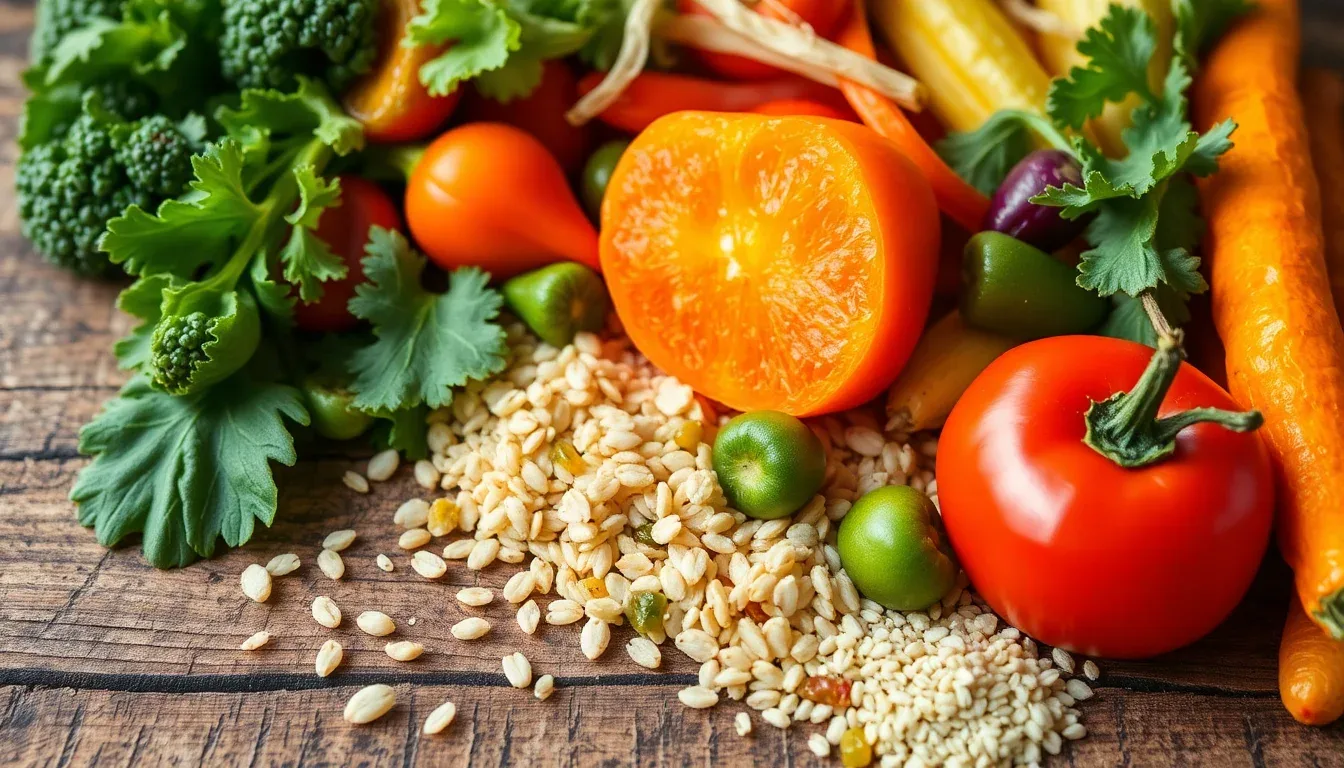 Comment adapter les recettes Marmiton à votre quotidien en 2026