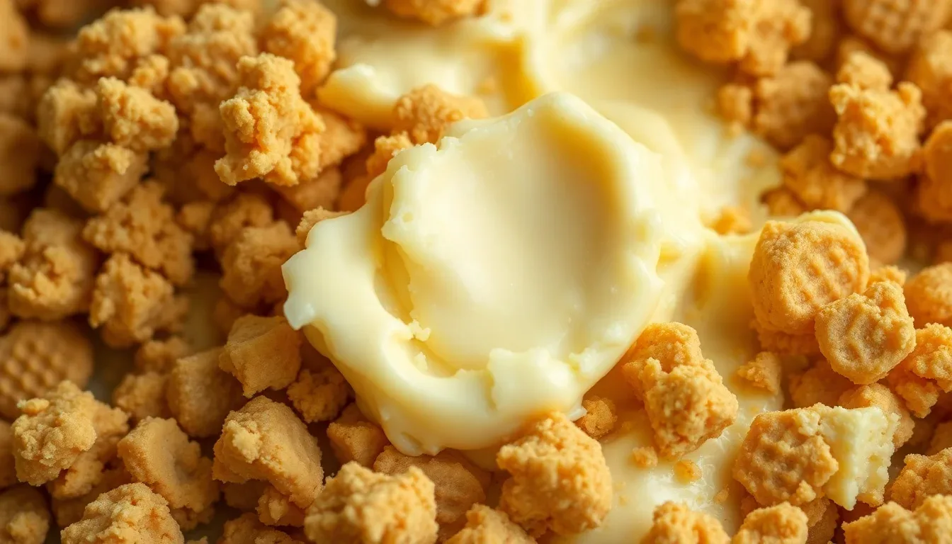 Recettes créatives et tendances 2026 au-delà du classique