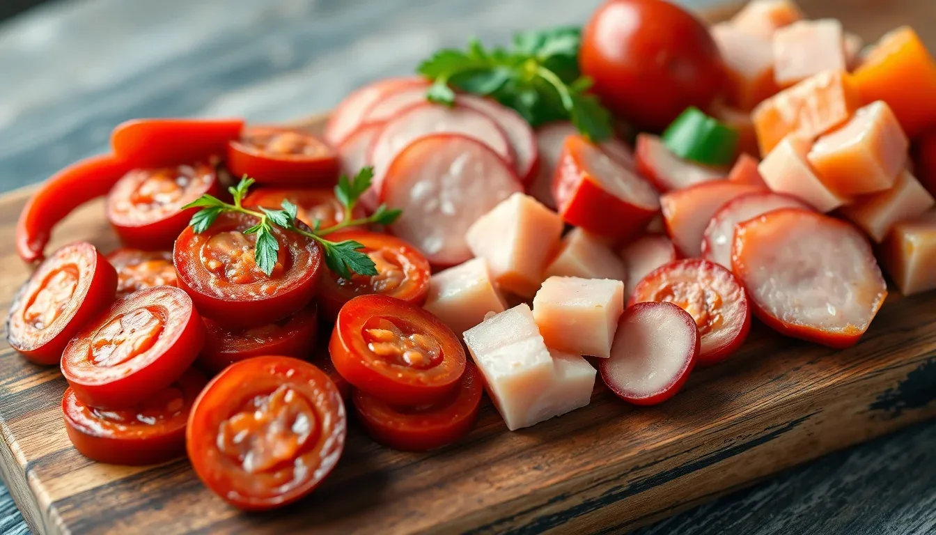 Quelles variations personnaliser selon vos goûts et contraintes 