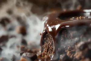 Moelleux au chocolat : guide complet pour un gâteau parfait et moelleux